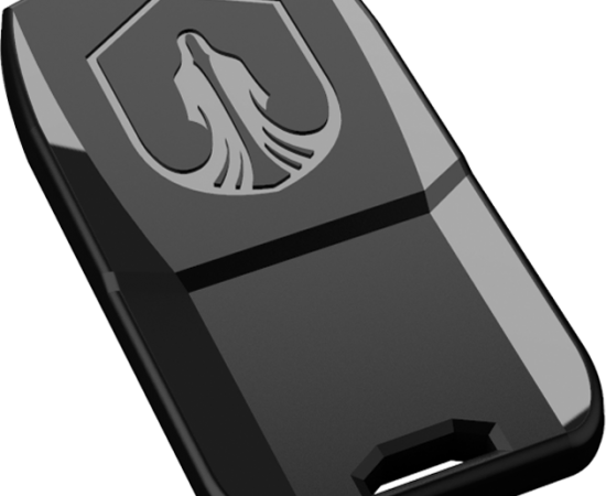 Slim-метка BT 4.2